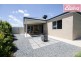 43 Daintree Way, Wodonga VIC 3690