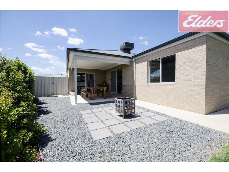 43 Daintree Way, Wodonga VIC 3690