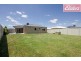43 Daintree Way, Wodonga VIC 3690