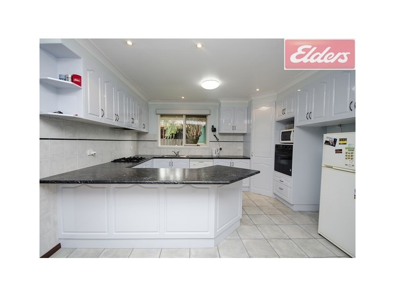 322 Lawrence Street, Wodonga VIC 3690