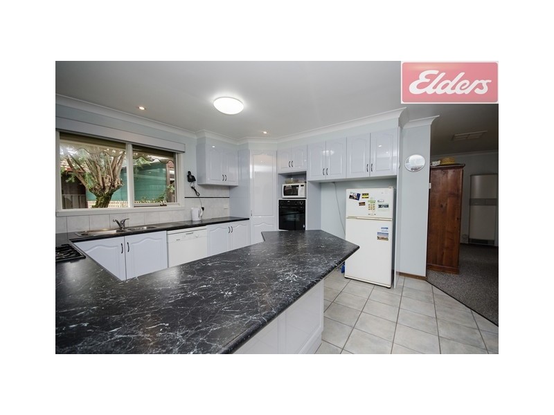 322 Lawrence Street, Wodonga VIC 3690