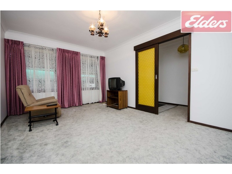 322 Lawrence Street, Wodonga VIC 3690