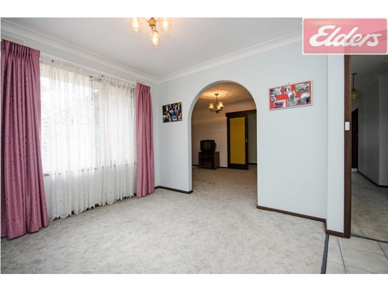 322 Lawrence Street, Wodonga VIC 3690