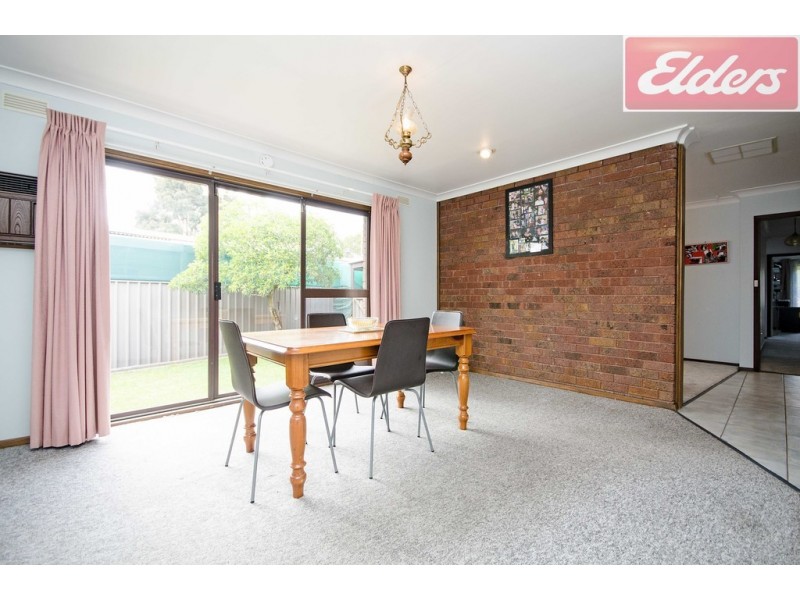 322 Lawrence Street, Wodonga VIC 3690