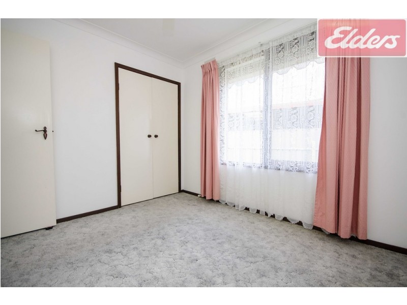 322 Lawrence Street, Wodonga VIC 3690