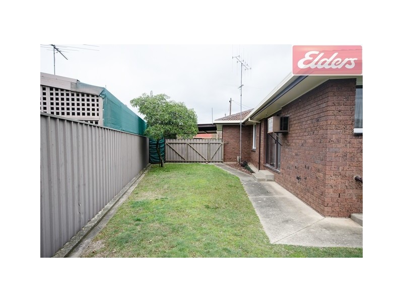 322 Lawrence Street, Wodonga VIC 3690