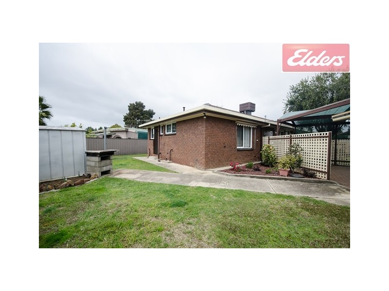 322 Lawrence Street, Wodonga VIC 3690