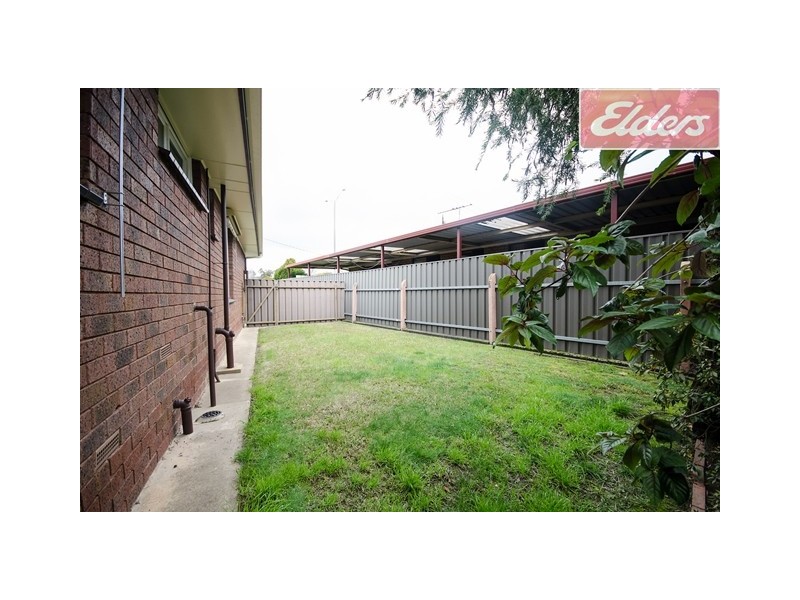 322 Lawrence Street, Wodonga VIC 3690