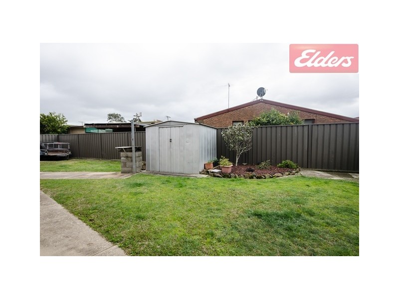322 Lawrence Street, Wodonga VIC 3690
