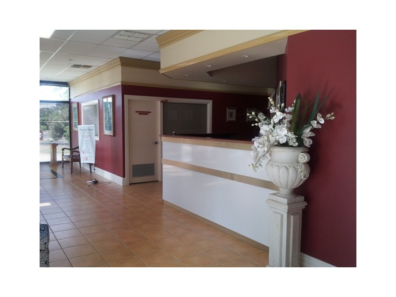 7 McFarland Road, Wodonga VIC 3690