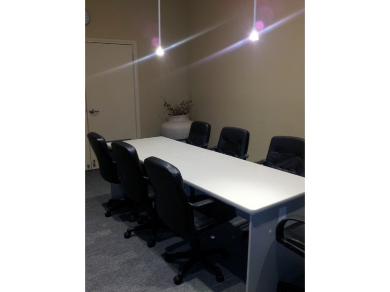 7 McFarland Road, Wodonga VIC 3690