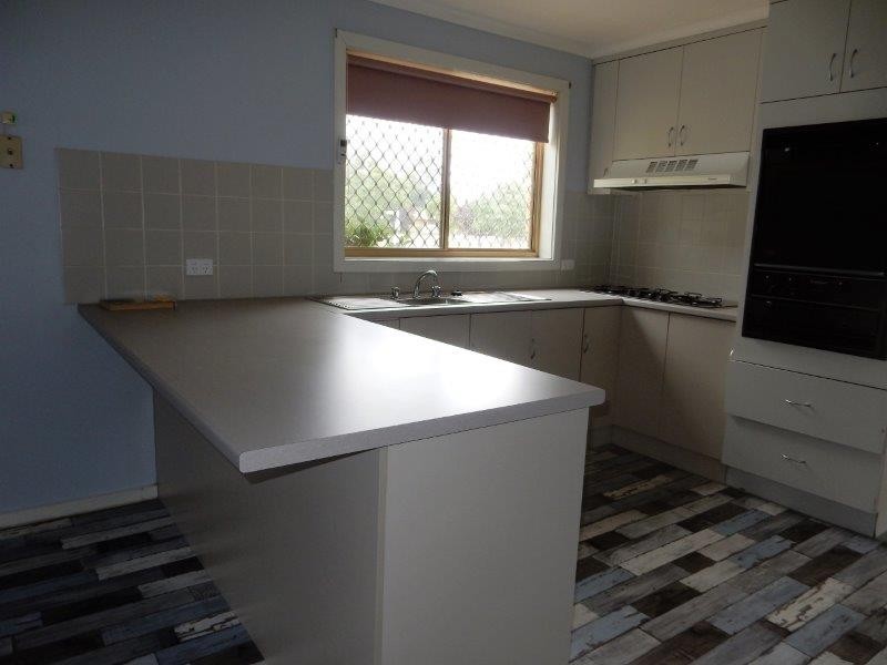 3/66 Mayfair Drive, Wodonga VIC 3690