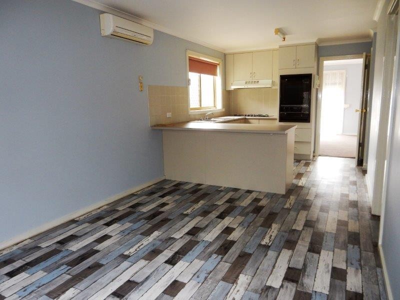 3/66 Mayfair Drive, Wodonga VIC 3690