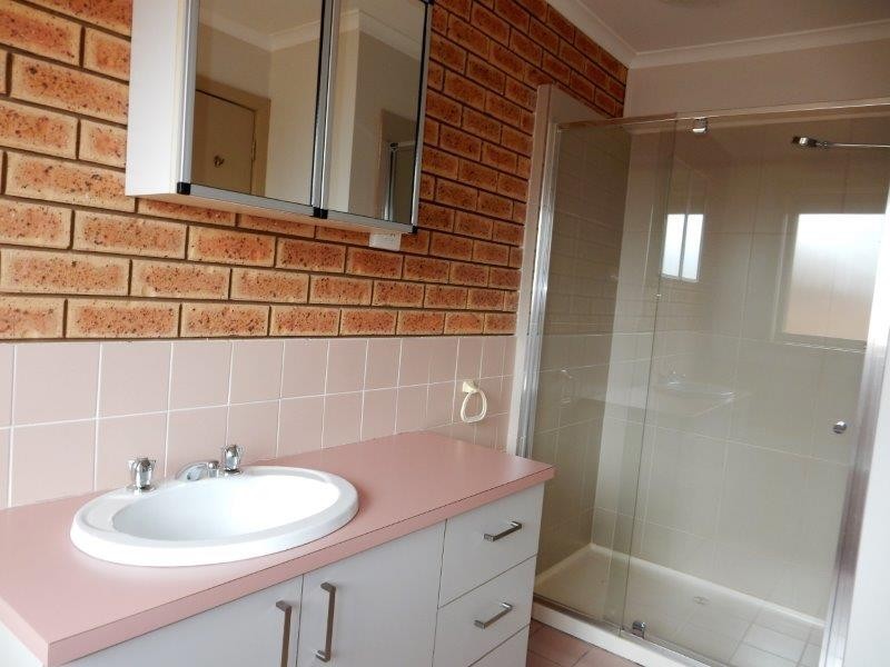 3/66 Mayfair Drive, Wodonga VIC 3690