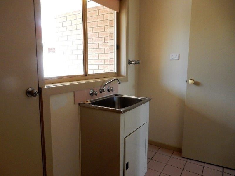 3/66 Mayfair Drive, Wodonga VIC 3690