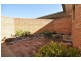 3/66 Mayfair Drive, Wodonga VIC 3690