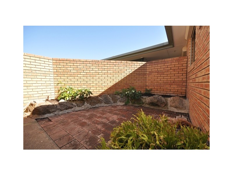 3/66 Mayfair Drive, Wodonga VIC 3690