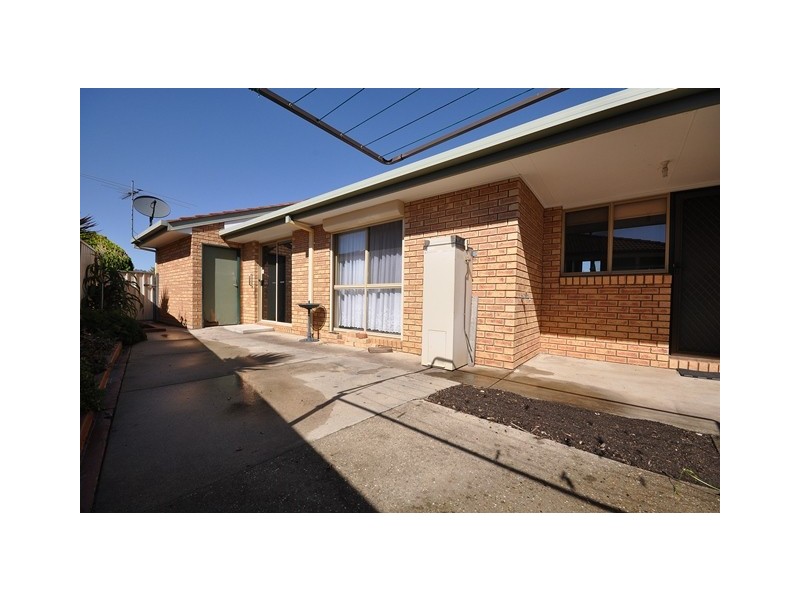 3/66 Mayfair Drive, Wodonga VIC 3690