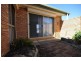 3/66 Mayfair Drive, Wodonga VIC 3690
