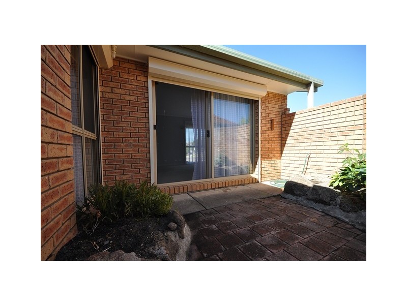 3/66 Mayfair Drive, Wodonga VIC 3690