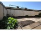 3/66 Mayfair Drive, Wodonga VIC 3690