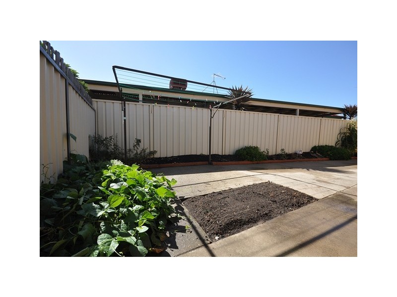 3/66 Mayfair Drive, Wodonga VIC 3690