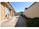 3/66 Mayfair Drive, Wodonga VIC 3690