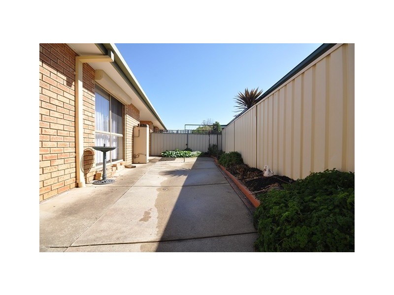 3/66 Mayfair Drive, Wodonga VIC 3690