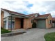 3/66 Mayfair Drive, Wodonga VIC 3690