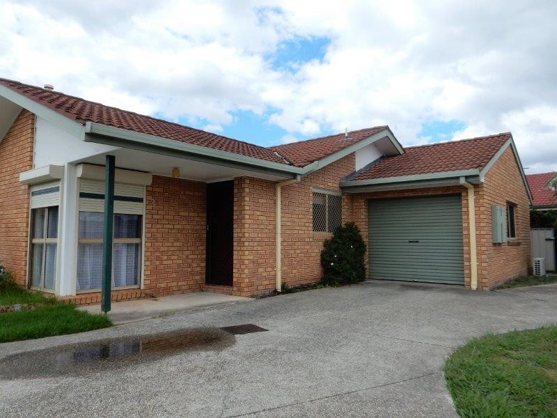 3/66 Mayfair Drive, Wodonga VIC 3690