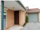 3/66 Mayfair Drive, Wodonga VIC 3690