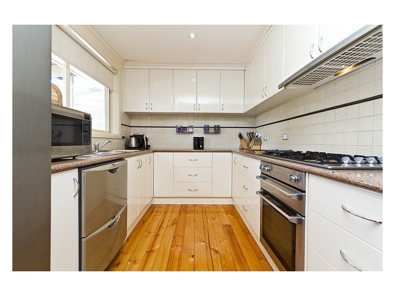 9 Holmes Court, Wodonga VIC 3690