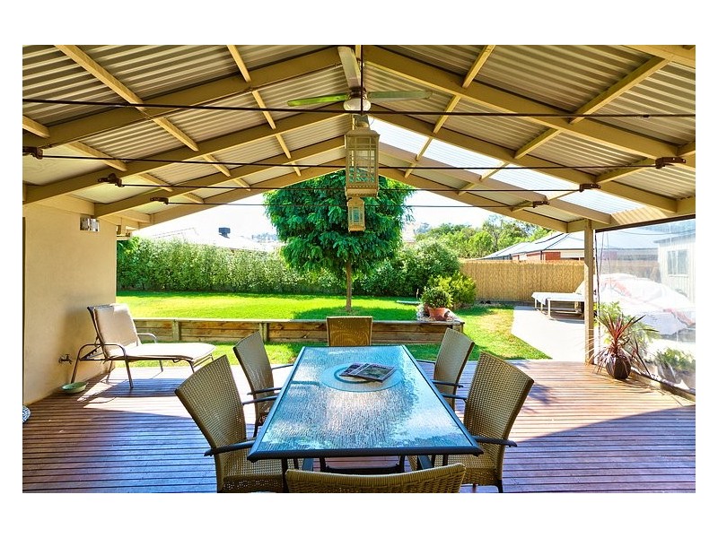 9 Holmes Court, Wodonga VIC 3690