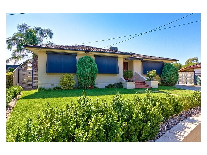 9 Holmes Court, Wodonga VIC 3690