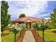 76 Barton Street, Wodonga VIC 3690