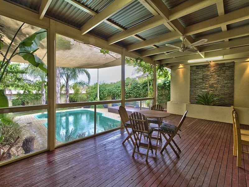 76 Barton Street, Wodonga VIC 3690