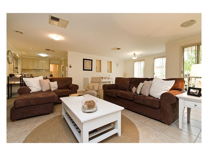 76 Barton Street, Wodonga VIC 3690