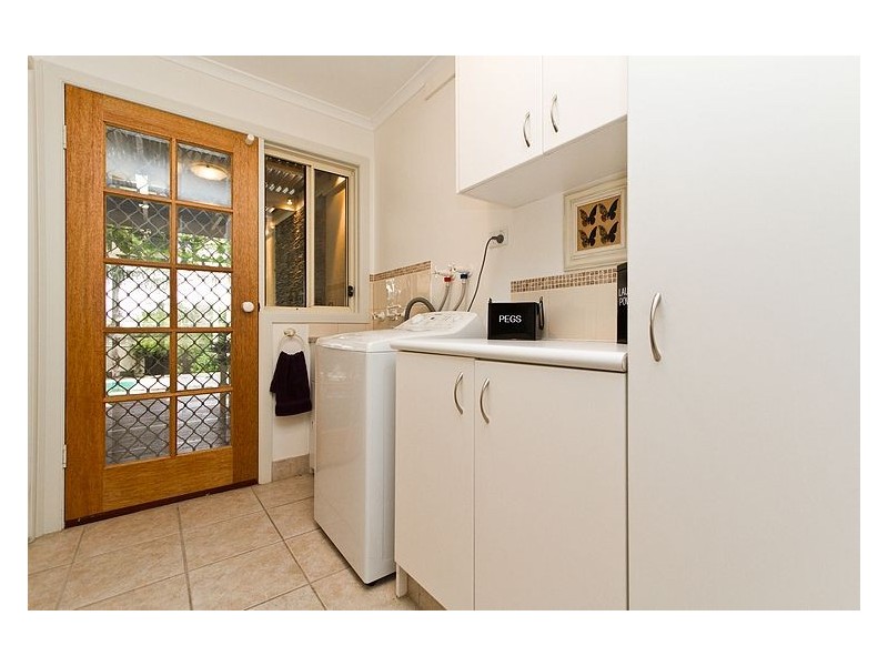 76 Barton Street, Wodonga VIC 3690