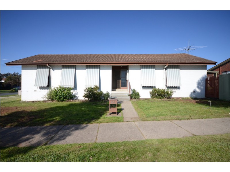 84 Chapple Street, Wodonga VIC 3690