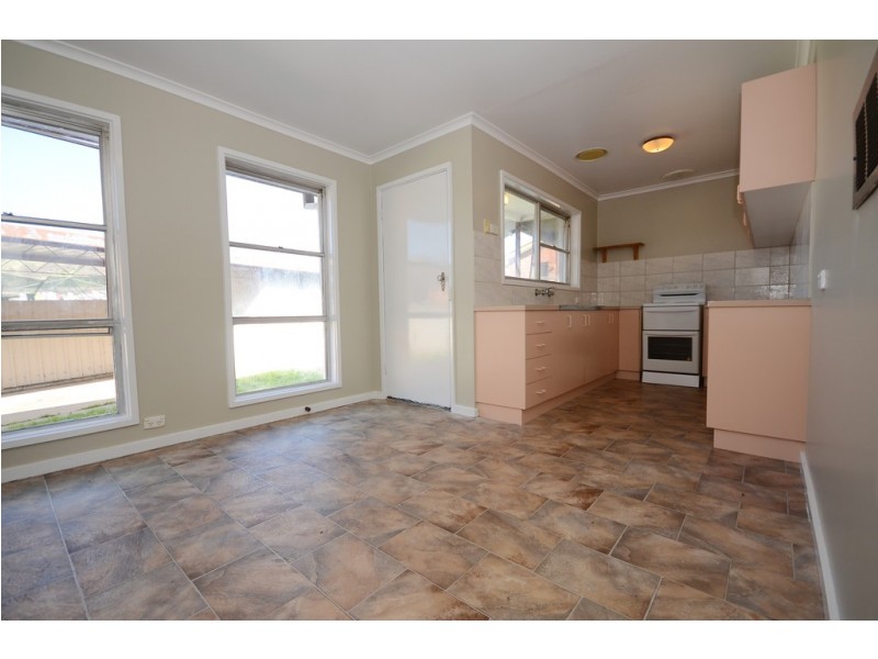 84 Chapple Street, Wodonga VIC 3690