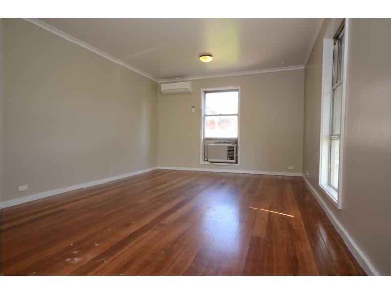 84 Chapple Street, Wodonga VIC 3690