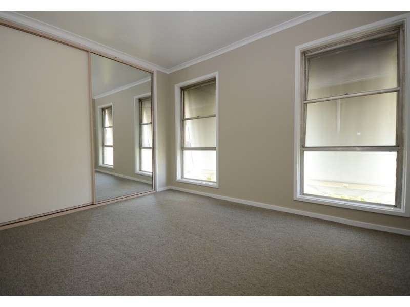 84 Chapple Street, Wodonga VIC 3690