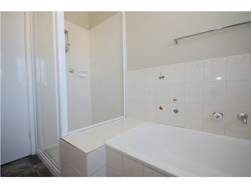 84 Chapple Street, Wodonga VIC 3690