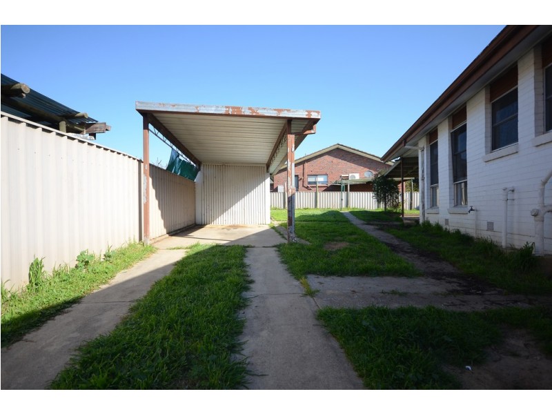 84 Chapple Street, Wodonga VIC 3690