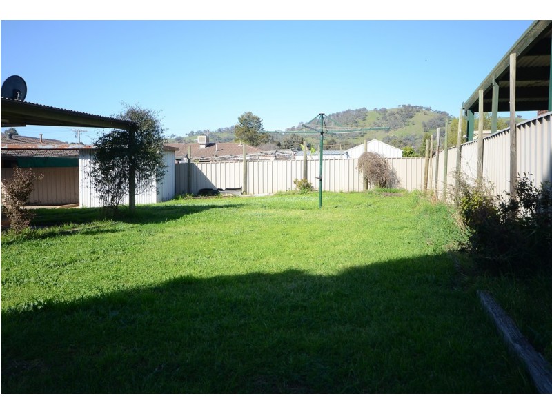 84 Chapple Street, Wodonga VIC 3690