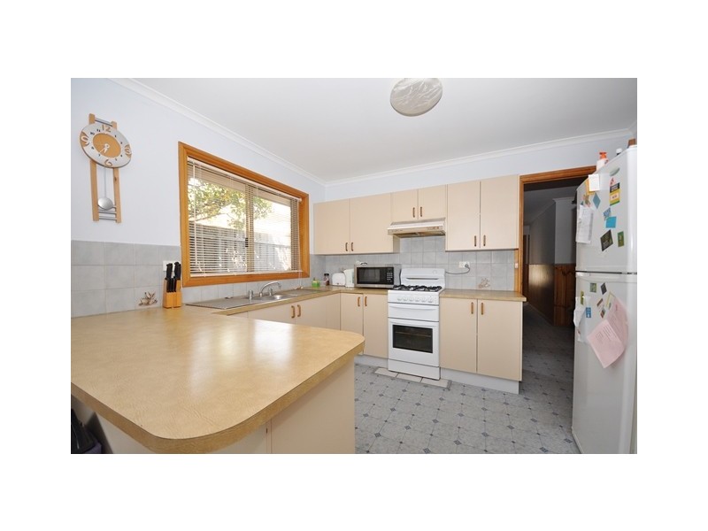 95 Marshall Street, Wodonga VIC 3690