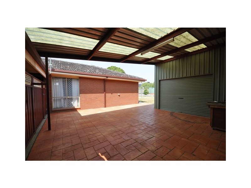 95 Marshall Street, Wodonga VIC 3690