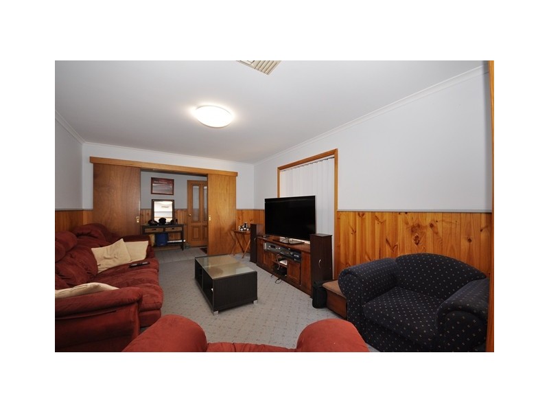 95 Marshall Street, Wodonga VIC 3690