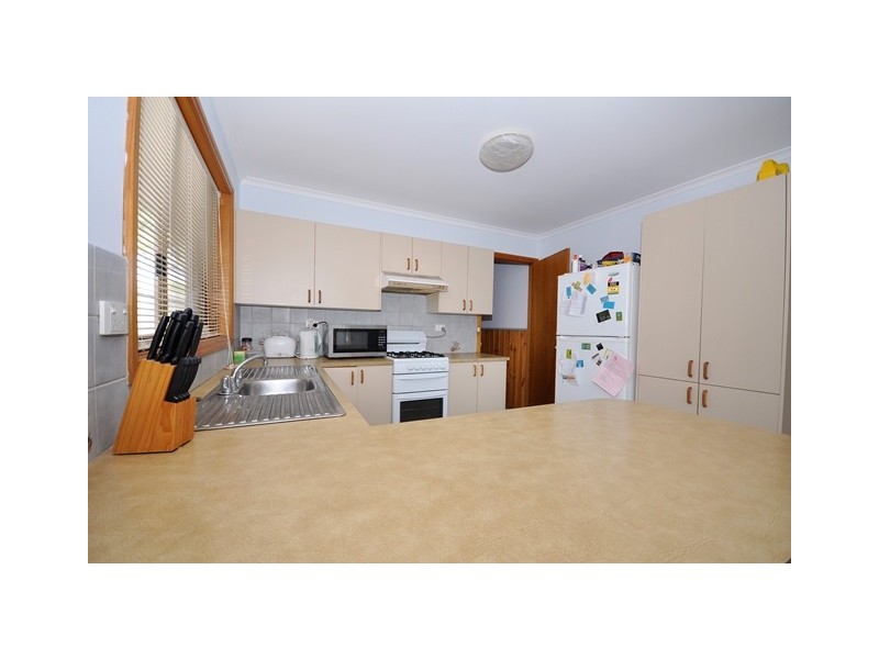 95 Marshall Street, Wodonga VIC 3690