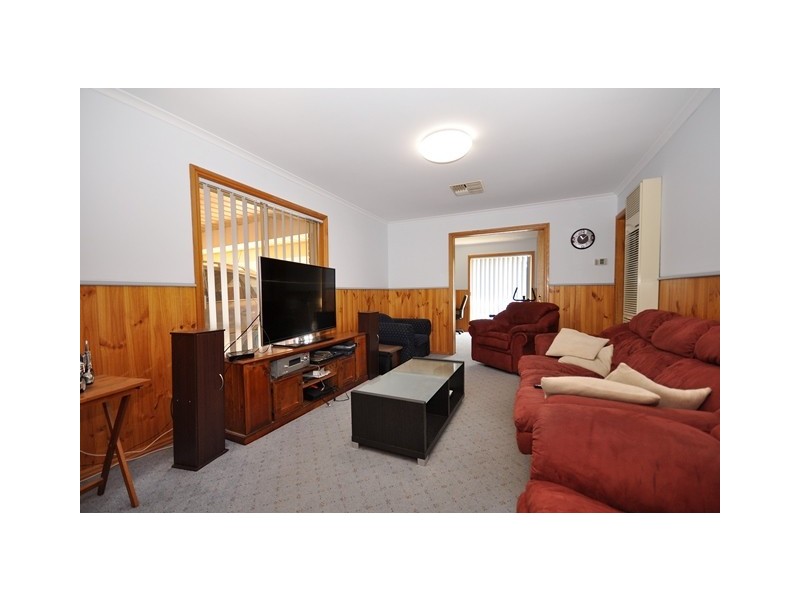 95 Marshall Street, Wodonga VIC 3690